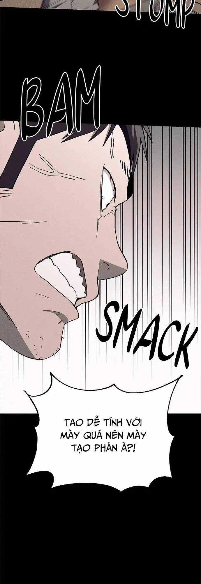 Loser Coin - Chapter 29 - Trang 49