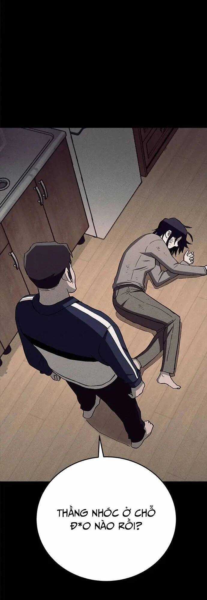 Loser Coin - Chapter 29 - Trang 50