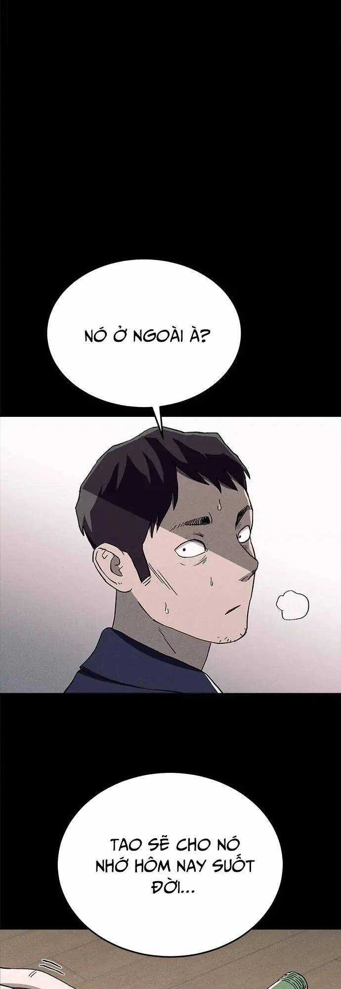 Loser Coin - Chapter 29 - Trang 51