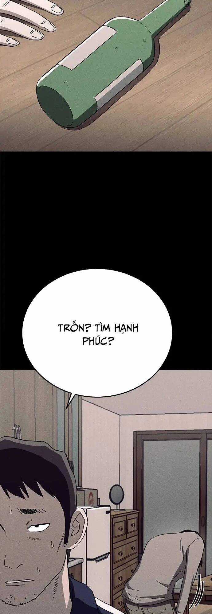 Loser Coin - Chapter 29 - Trang 52