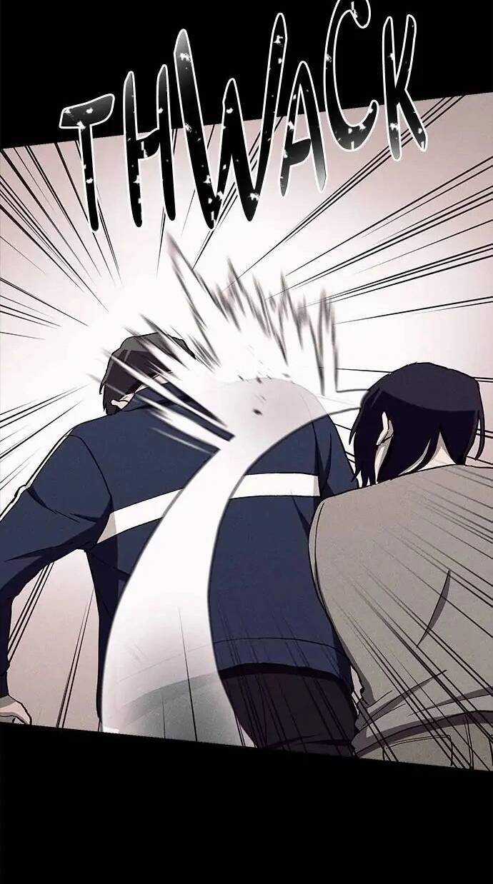 Loser Coin - Chapter 29 - Trang 55