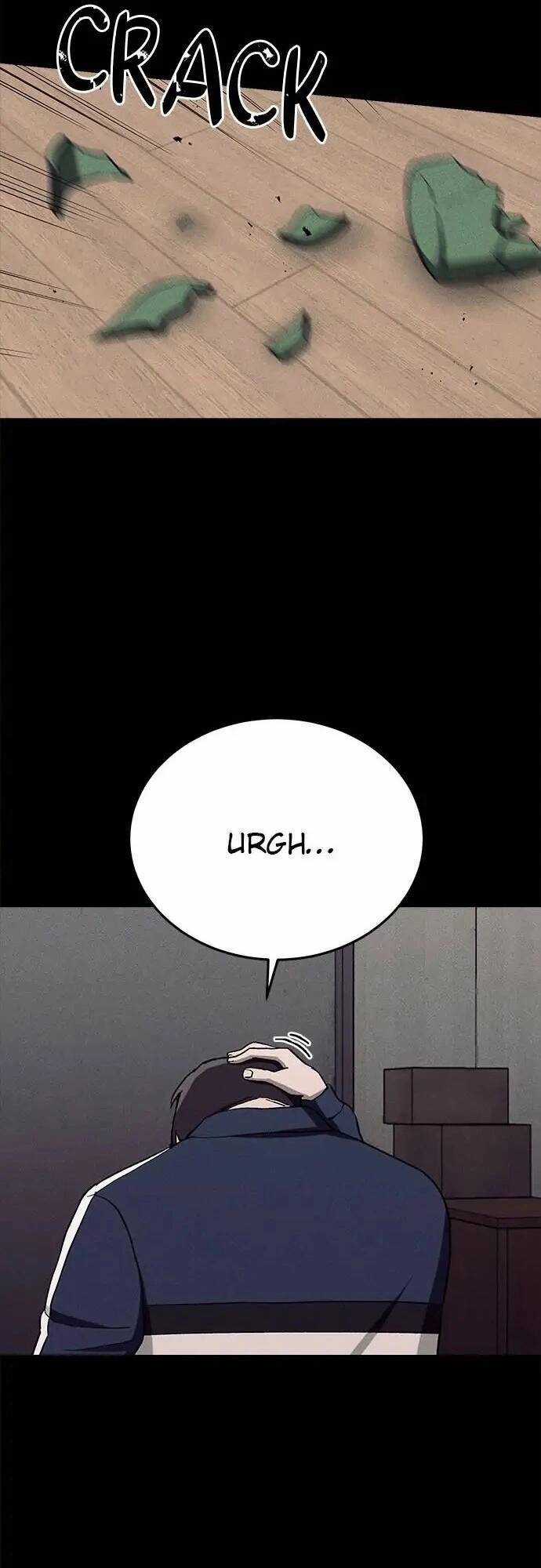 Loser Coin - Chapter 29 - Trang 56