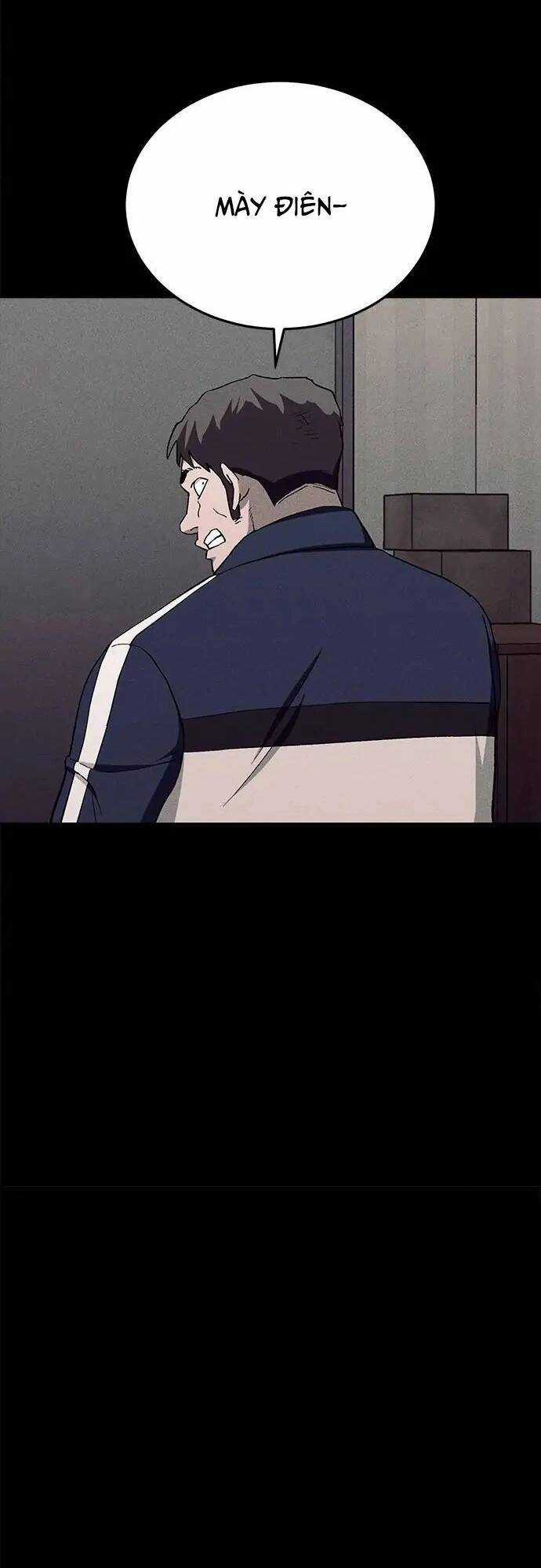 Loser Coin - Chapter 29 - Trang 57