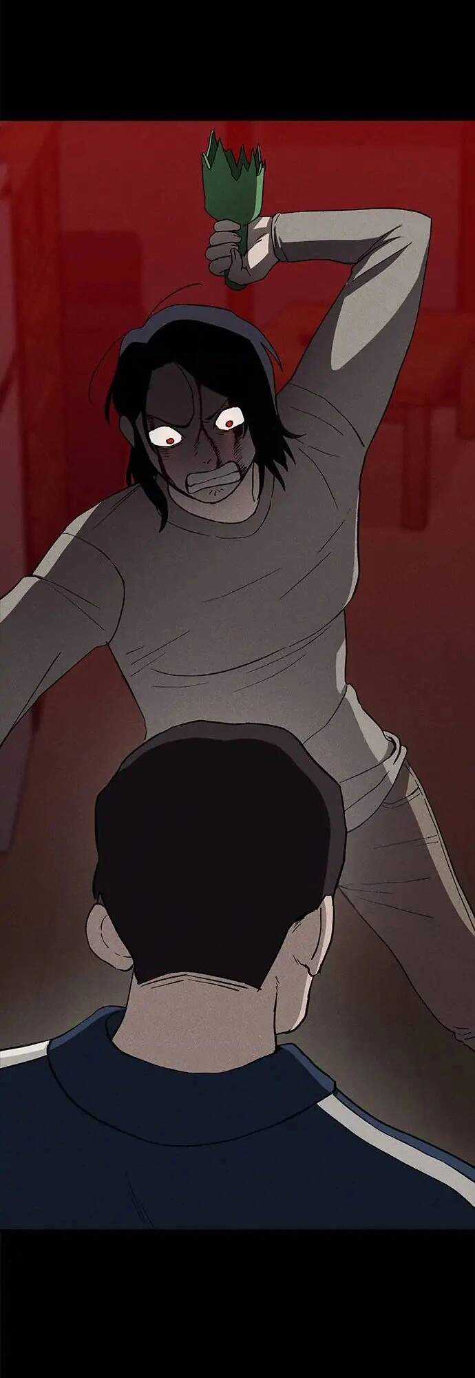 Loser Coin - Chapter 29 - Trang 58