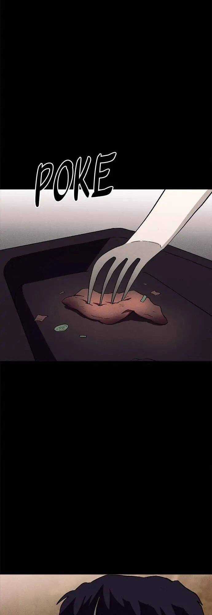 Loser Coin - Chapter 29 - Trang 59