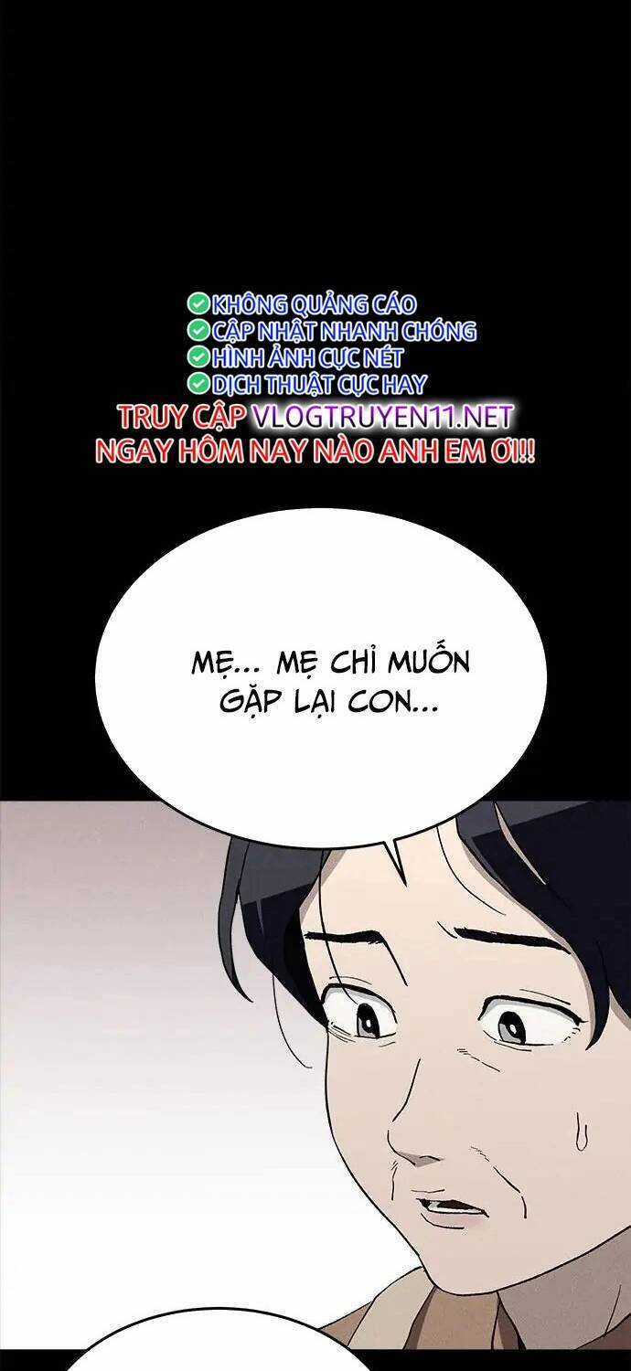 Loser Coin - Chapter 29 - Trang 7