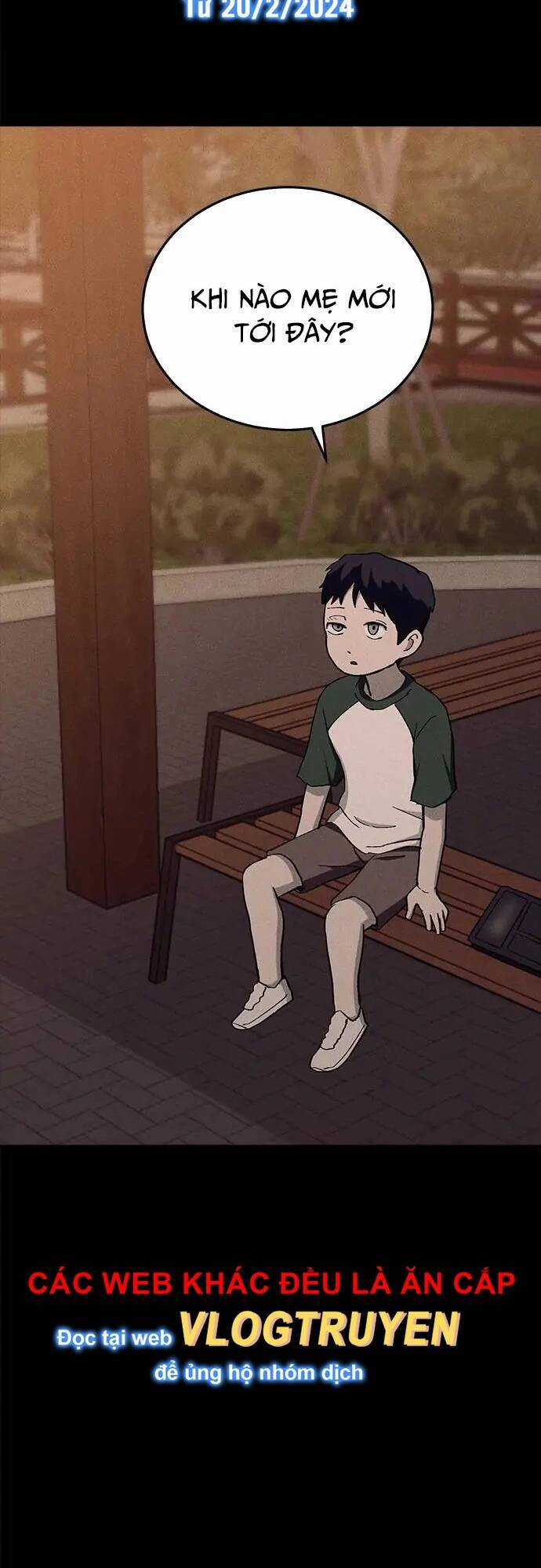 Loser Coin - Chapter 29 - Trang 61