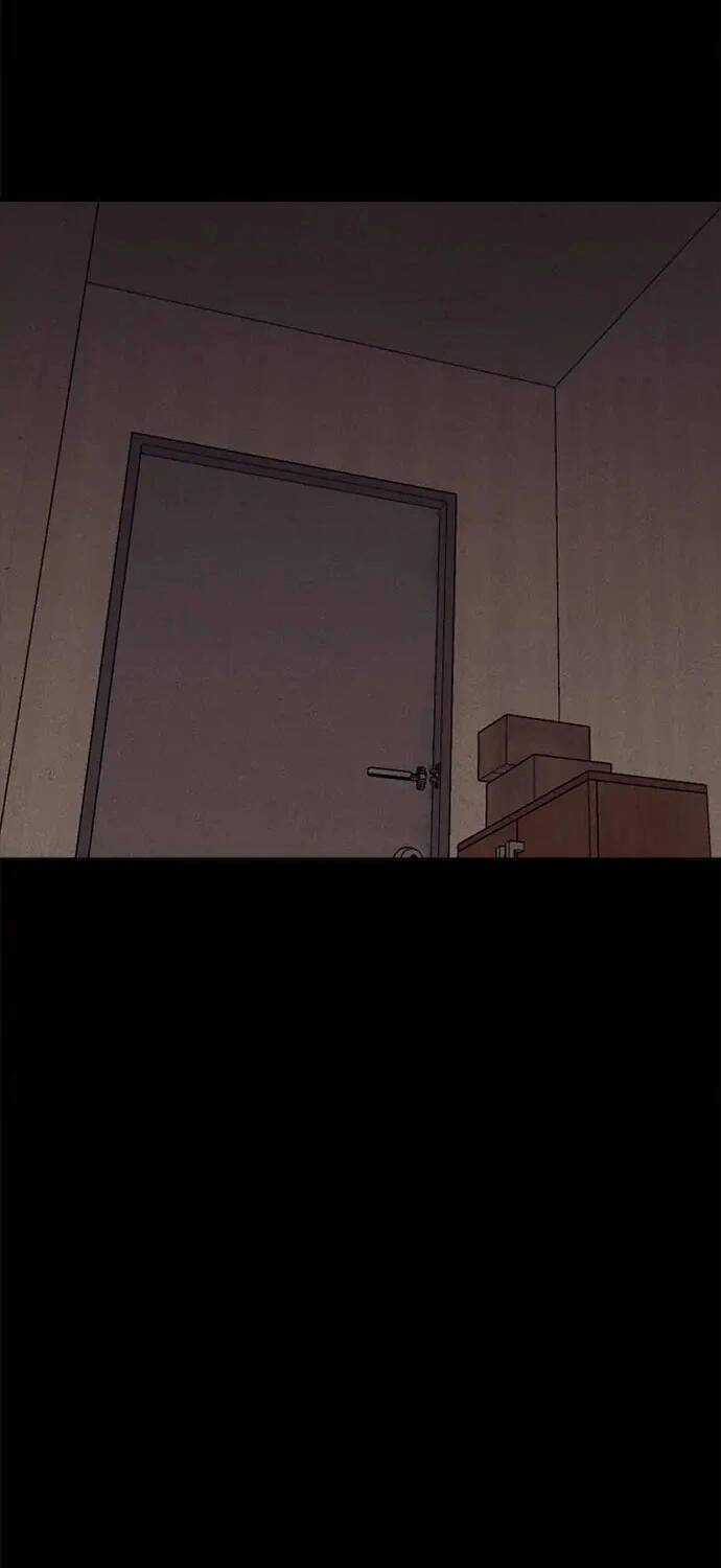 Loser Coin - Chapter 29 - Trang 62