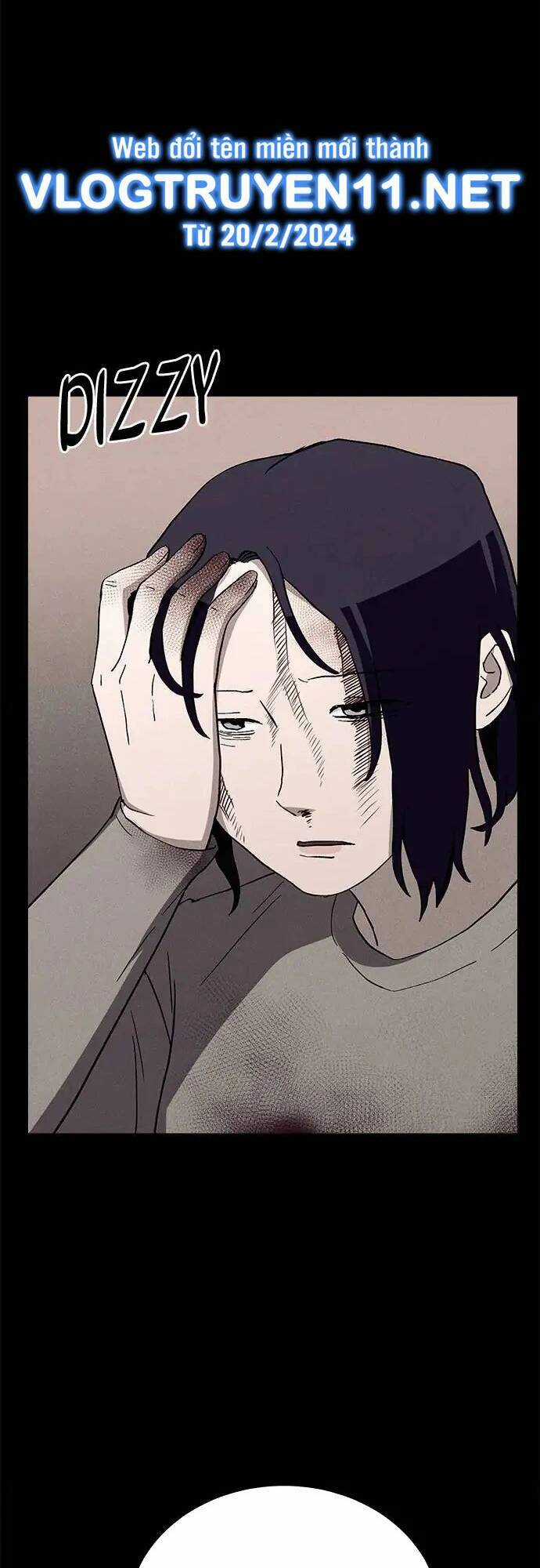 Loser Coin - Chapter 29 - Trang 65