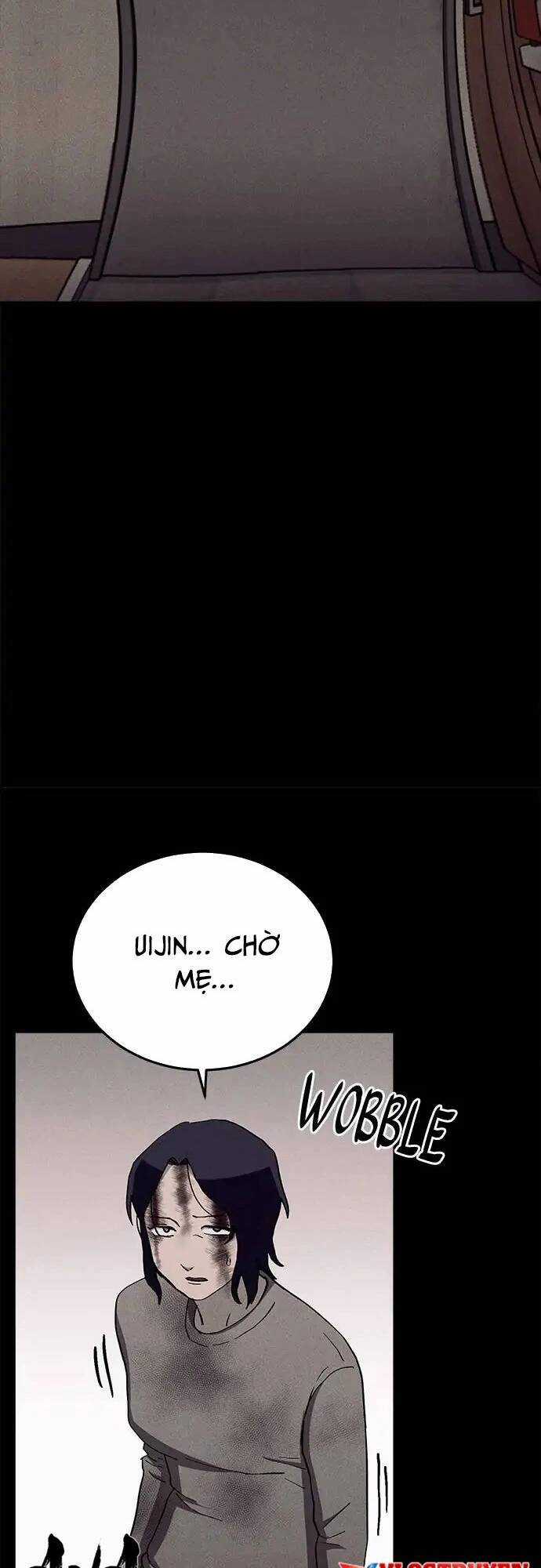 Loser Coin - Chapter 29 - Trang 67