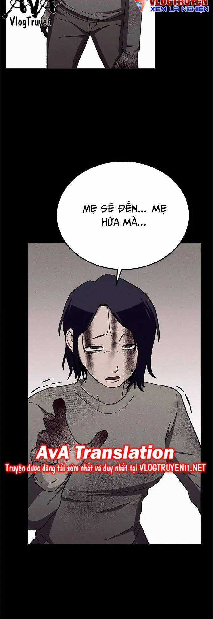 Loser Coin - Chapter 29 - Trang 68