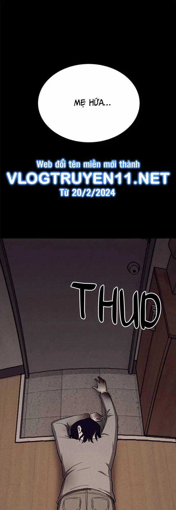 Loser Coin - Chapter 29 - Trang 69