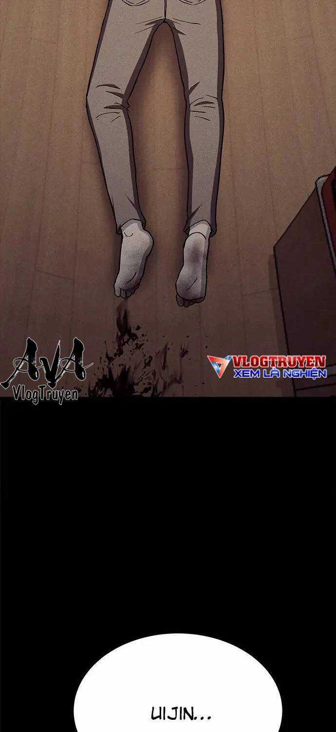 Loser Coin - Chapter 29 - Trang 70