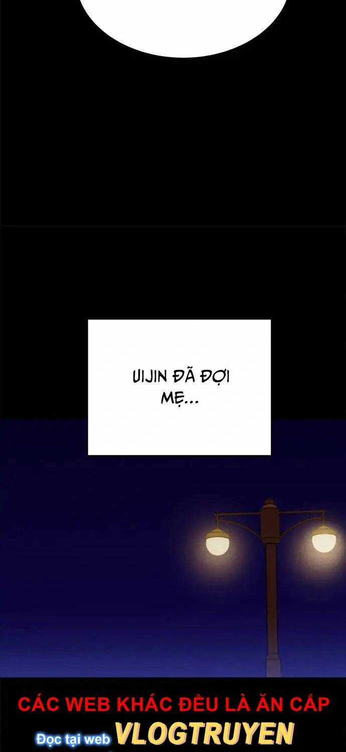 Loser Coin - Chapter 29 - Trang 71