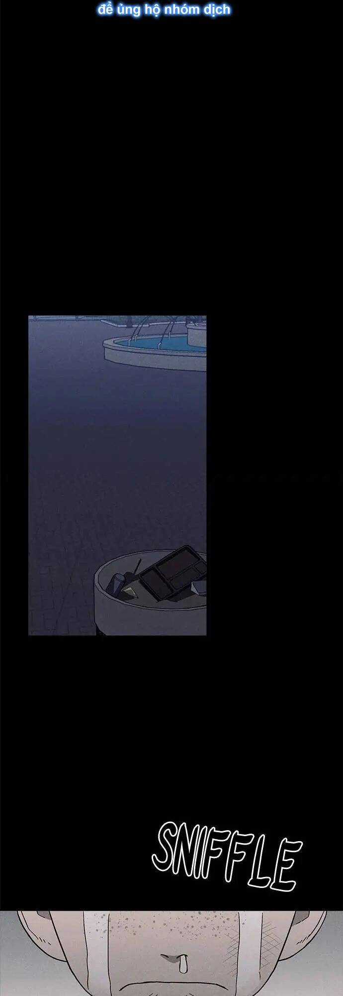 Loser Coin - Chapter 29 - Trang 72