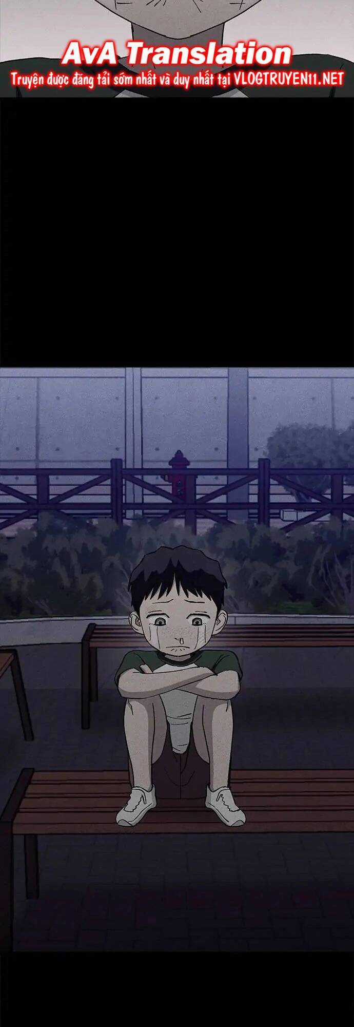 Loser Coin - Chapter 29 - Trang 73