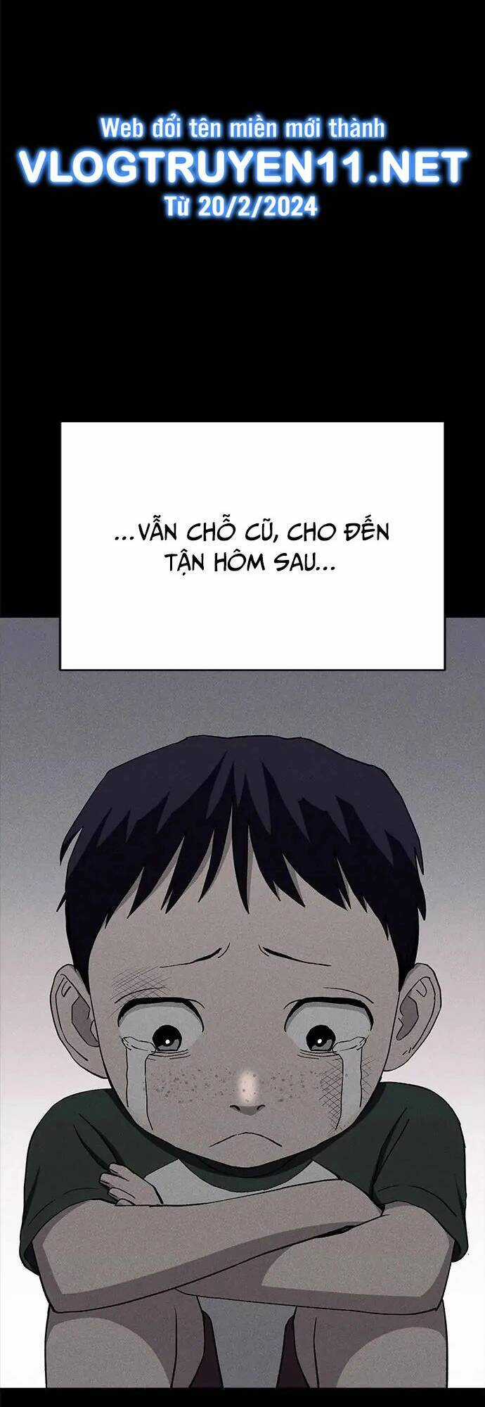 Loser Coin - Chapter 29 - Trang 74