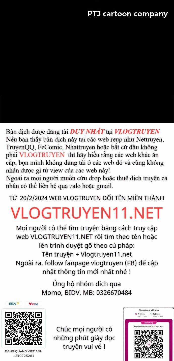 Loser Coin - Chapter 29 - Trang 76