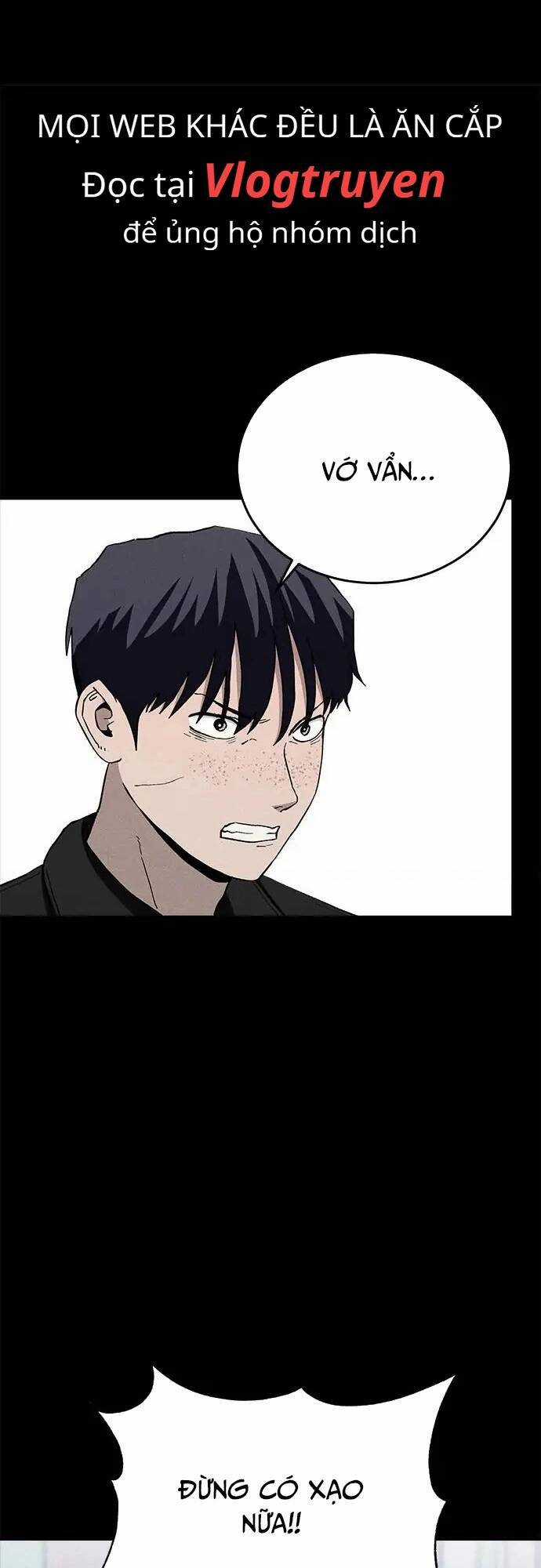 Loser Coin - Chapter 30 - Trang 2