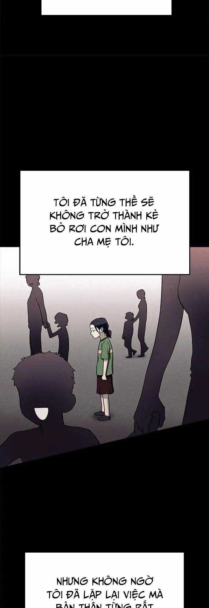 Loser Coin - Chapter 30 - Trang 13