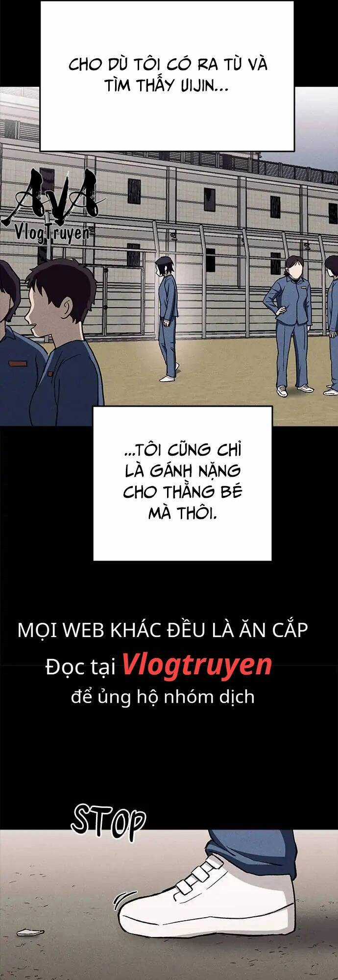 Loser Coin - Chapter 30 - Trang 17