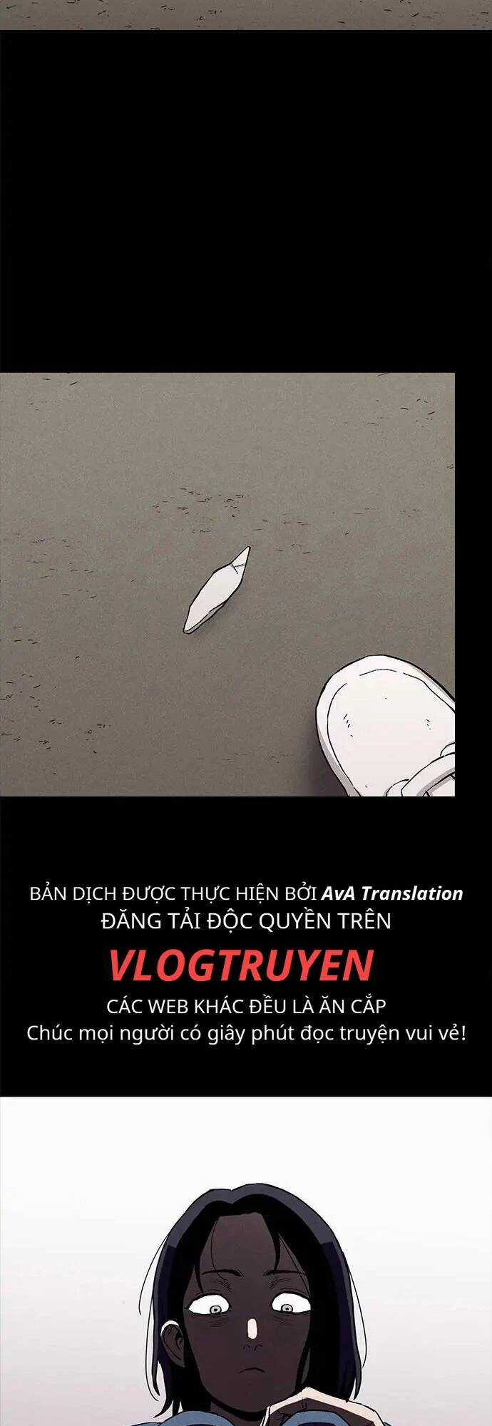 Loser Coin - Chapter 30 - Trang 18