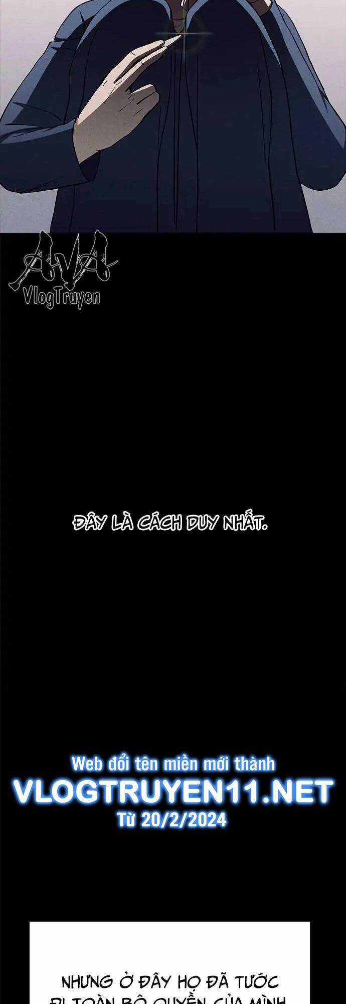 Loser Coin - Chapter 30 - Trang 19