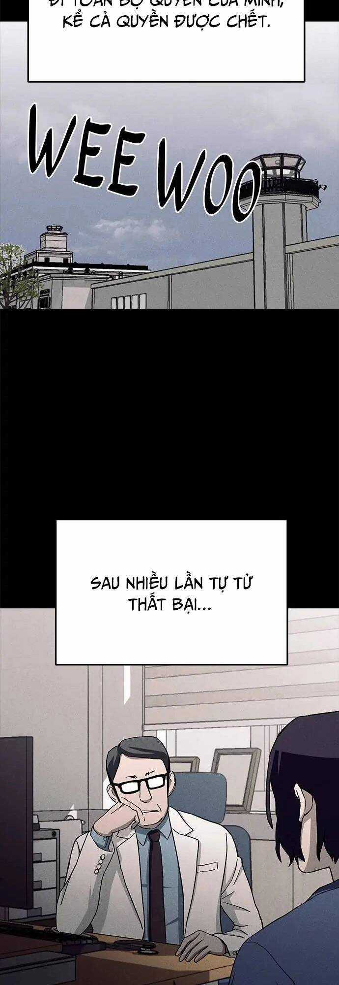 Loser Coin - Chapter 30 - Trang 20