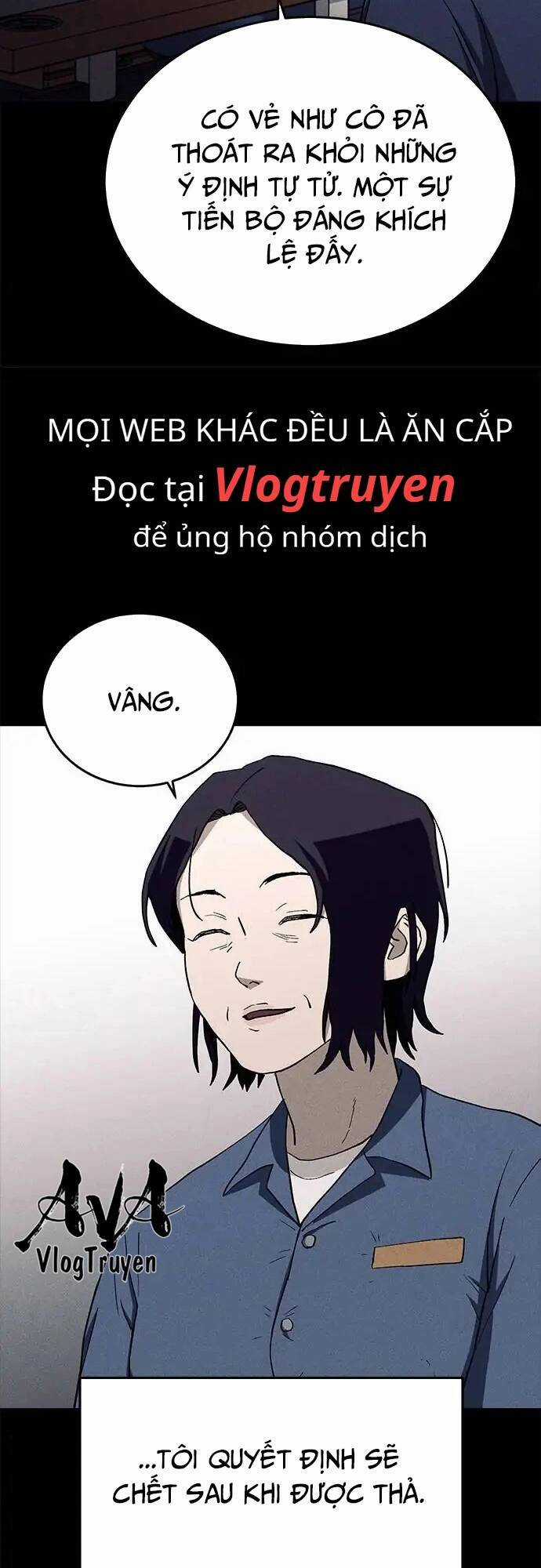 Loser Coin - Chapter 30 - Trang 21