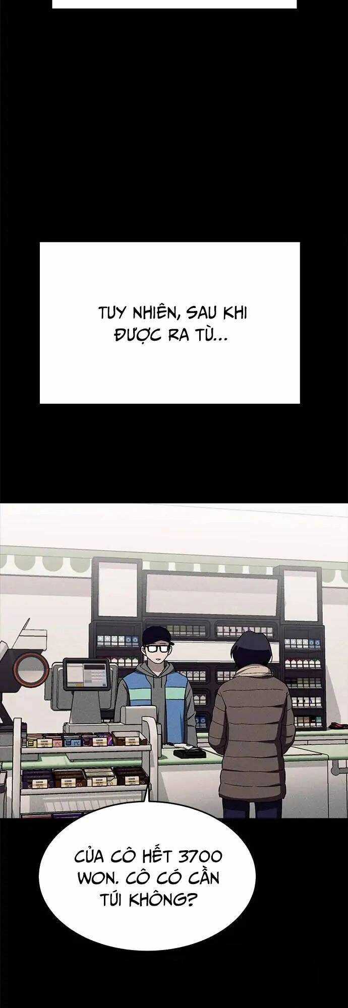 Loser Coin - Chapter 30 - Trang 22