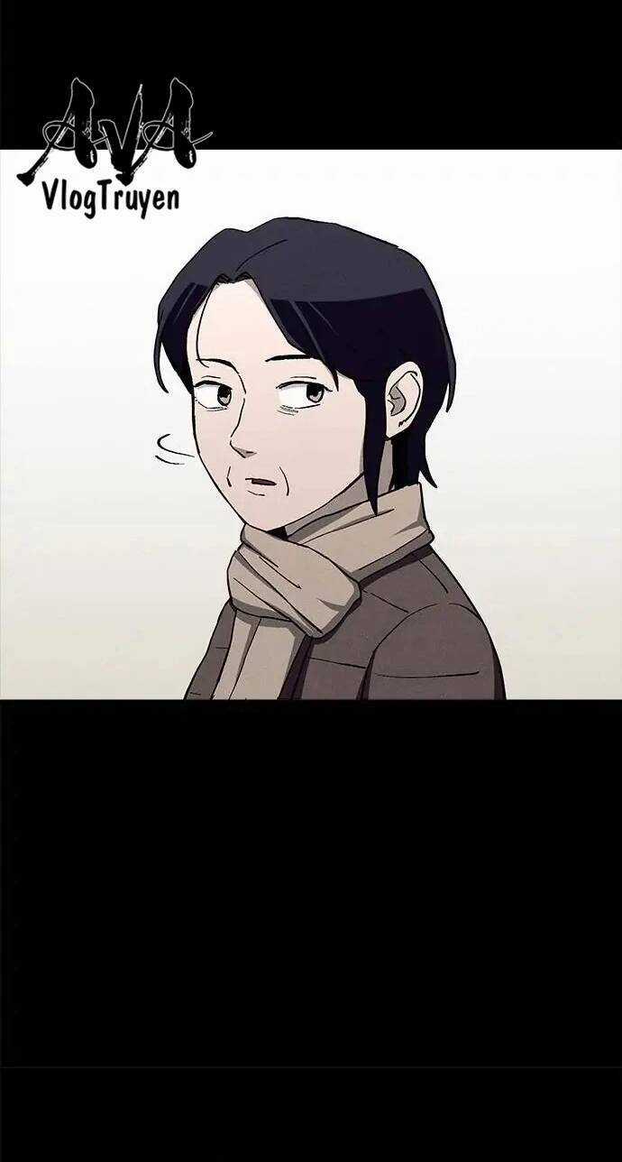 Loser Coin - Chapter 30 - Trang 24