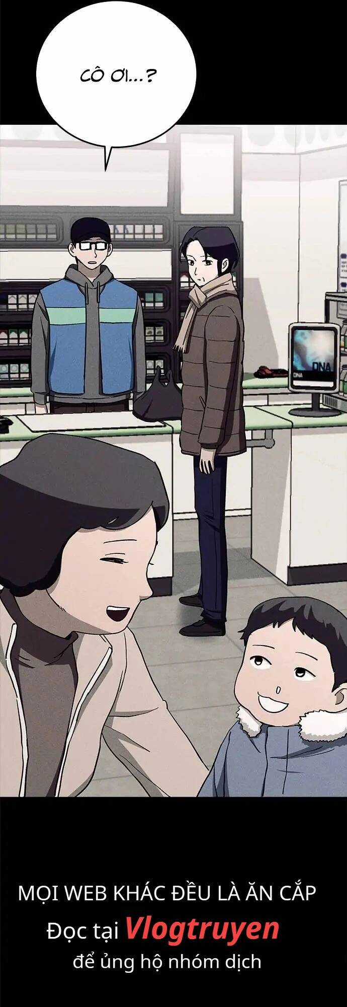 Loser Coin - Chapter 30 - Trang 25