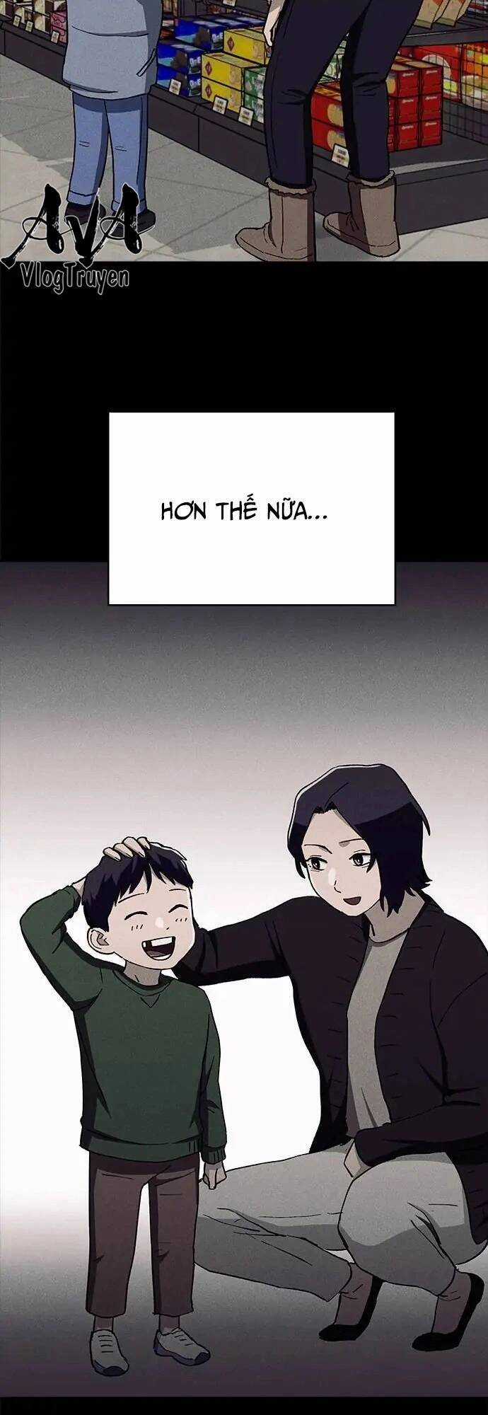 Loser Coin - Chapter 30 - Trang 27