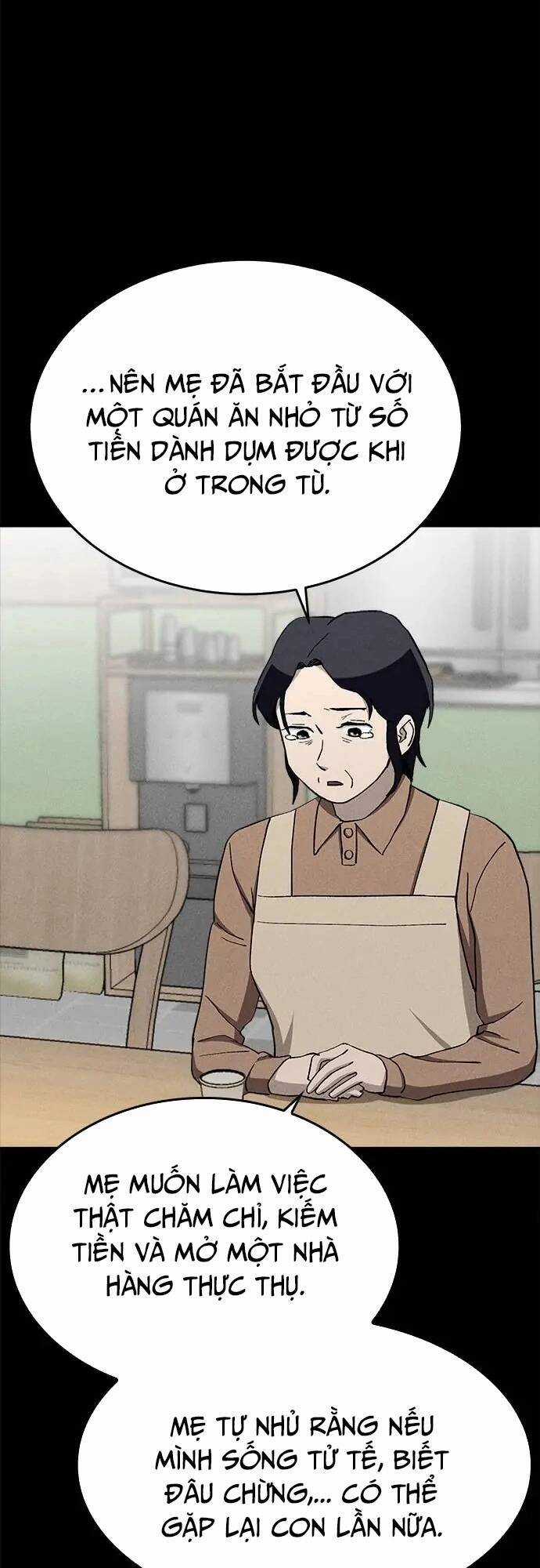 Loser Coin - Chapter 30 - Trang 30