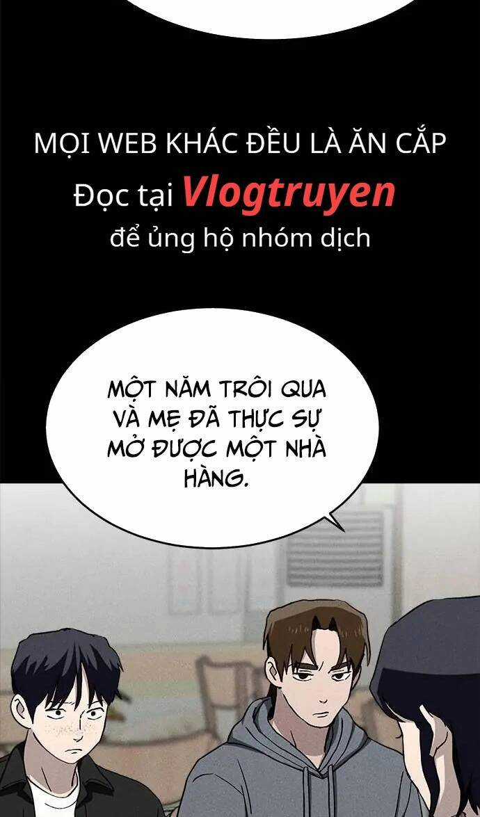 Loser Coin - Chapter 30 - Trang 31