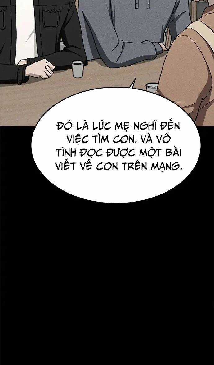 Loser Coin - Chapter 30 - Trang 32