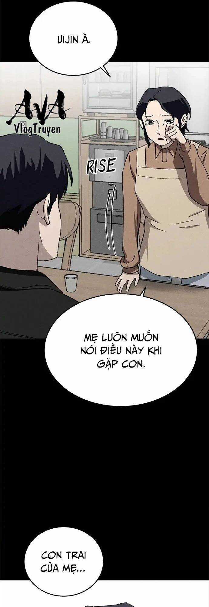 Loser Coin - Chapter 30 - Trang 33