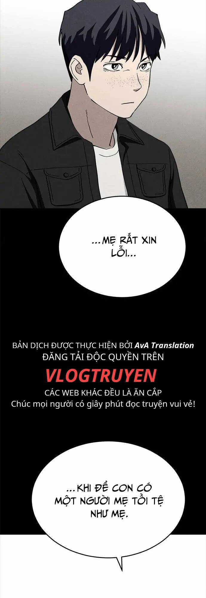 Loser Coin - Chapter 30 - Trang 34