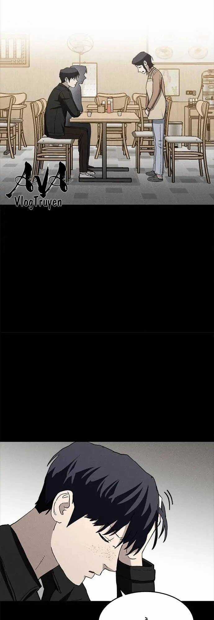 Loser Coin - Chapter 30 - Trang 35