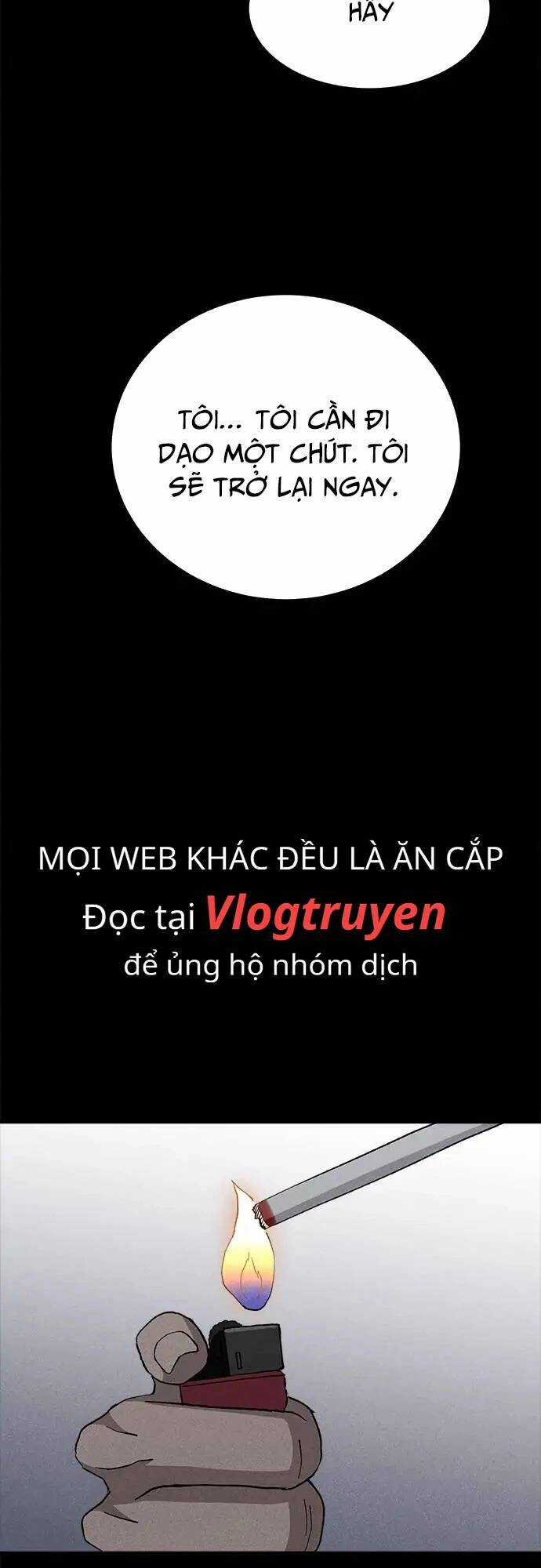 Loser Coin - Chapter 30 - Trang 36