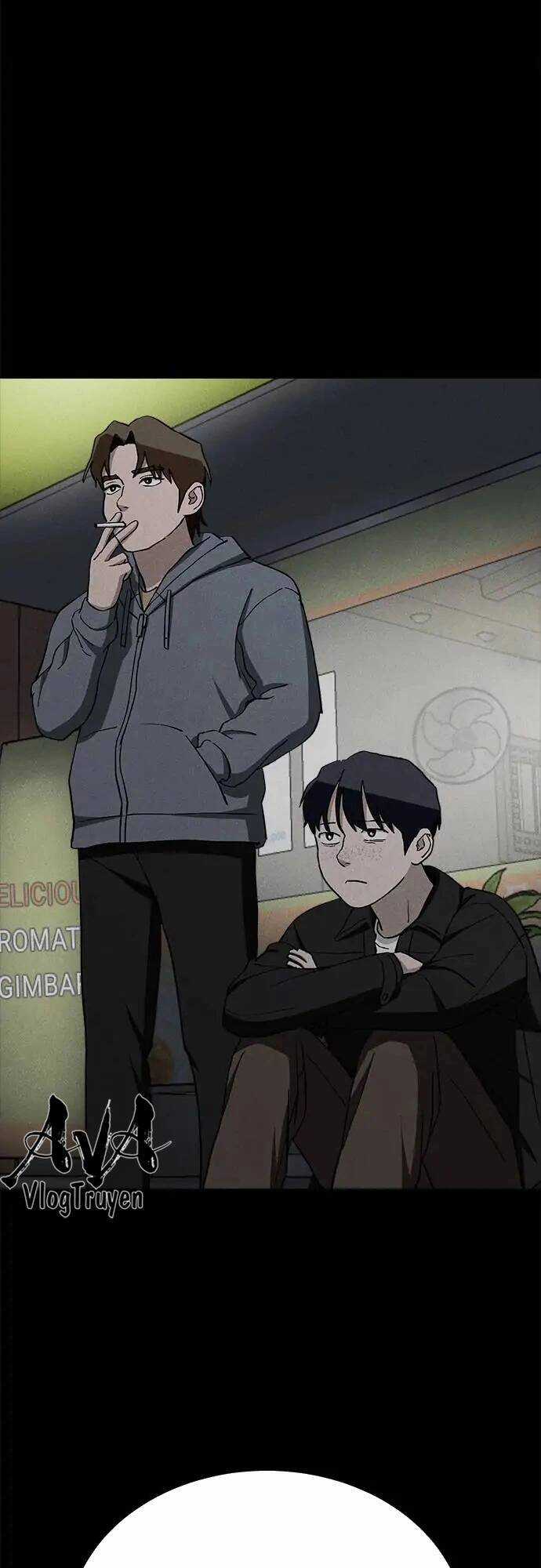 Loser Coin - Chapter 30 - Trang 37