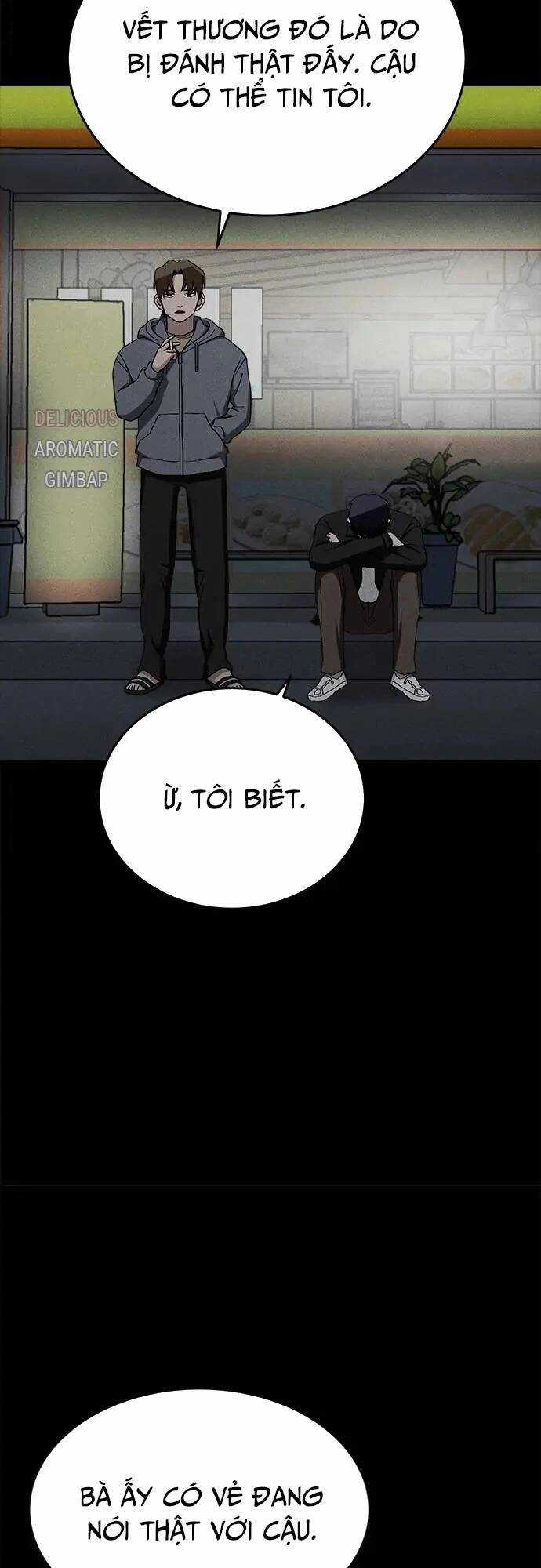 Loser Coin - Chapter 30 - Trang 38