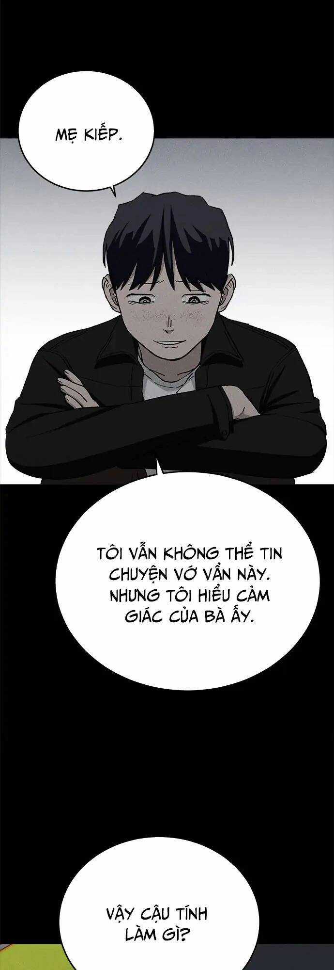 Loser Coin - Chapter 30 - Trang 41