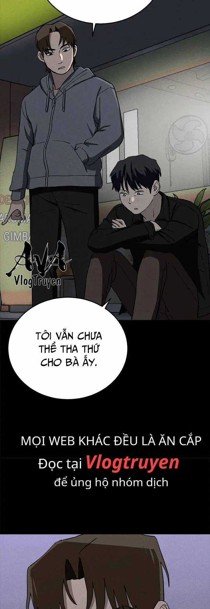 Loser Coin - Chapter 30 - Trang 42