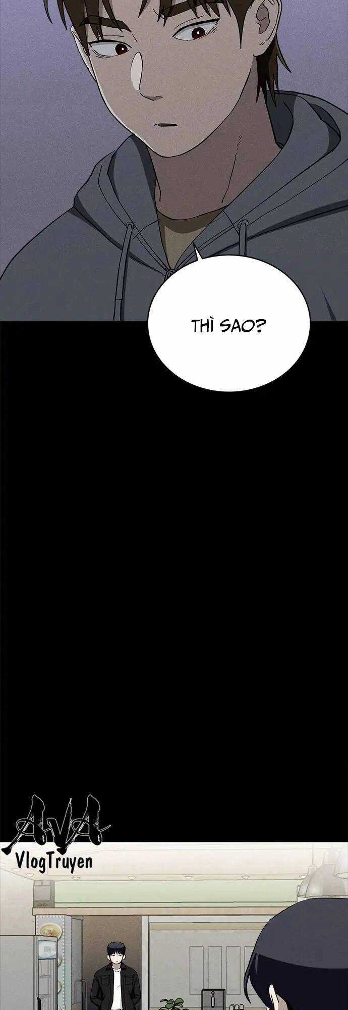 Loser Coin - Chapter 30 - Trang 43