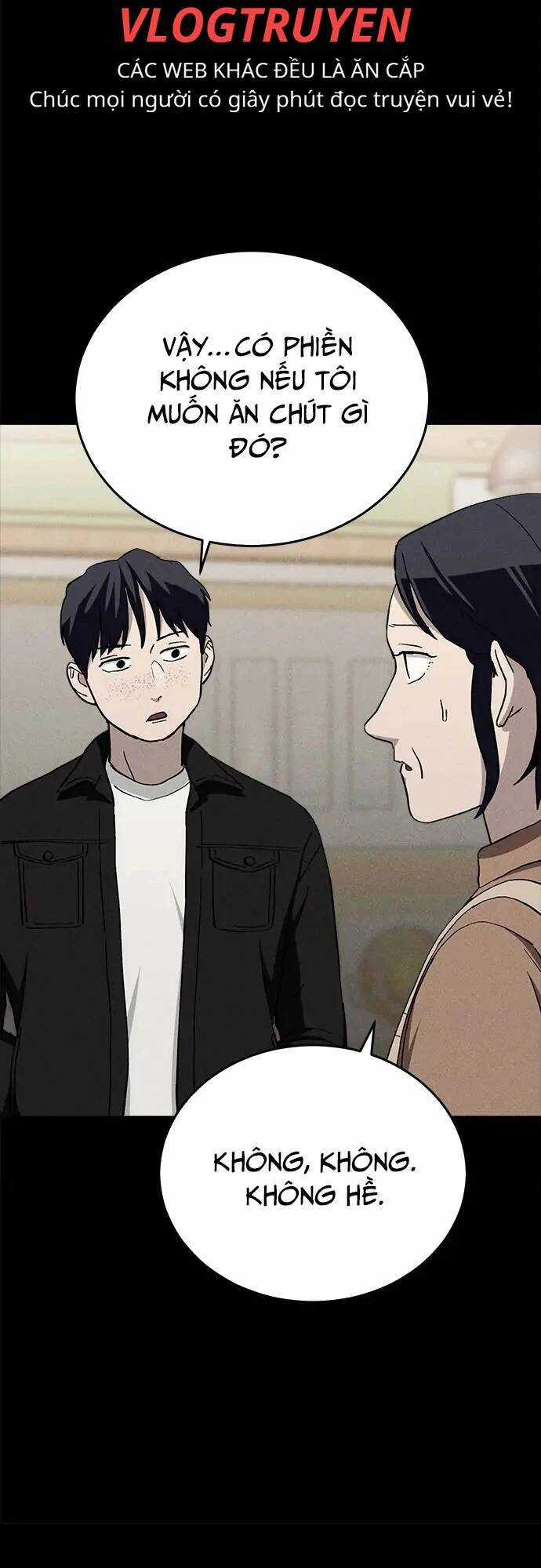 Loser Coin - Chapter 30 - Trang 45