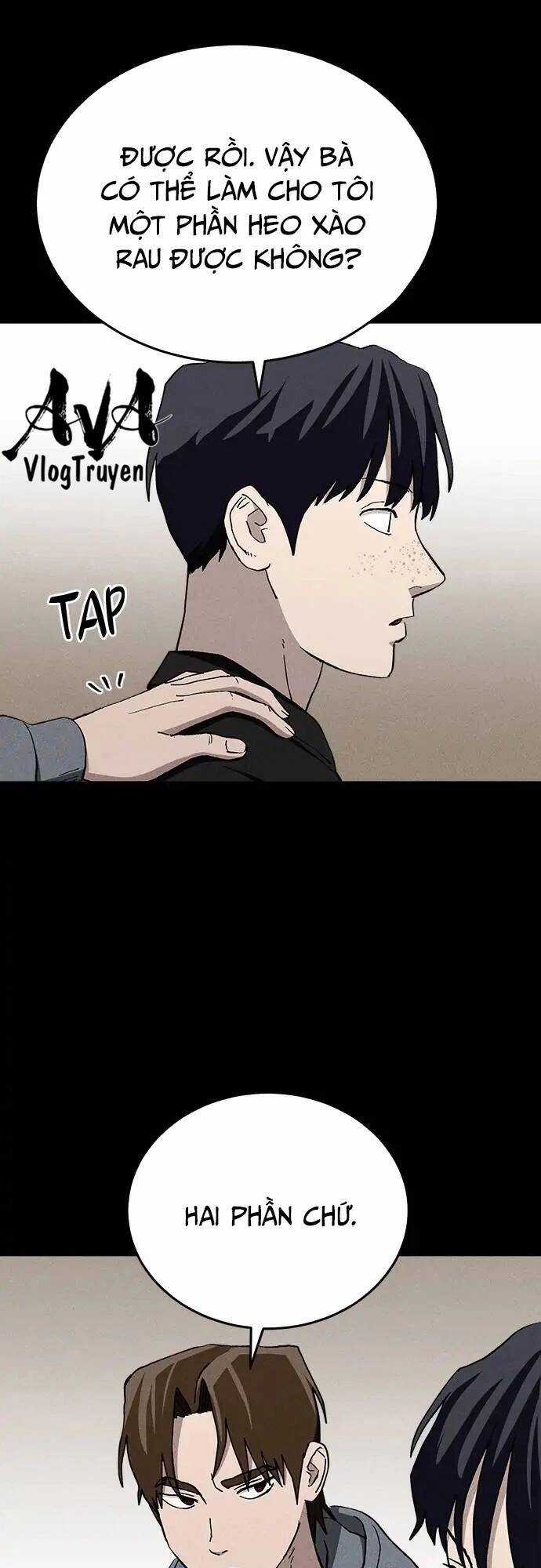 Loser Coin - Chapter 30 - Trang 46