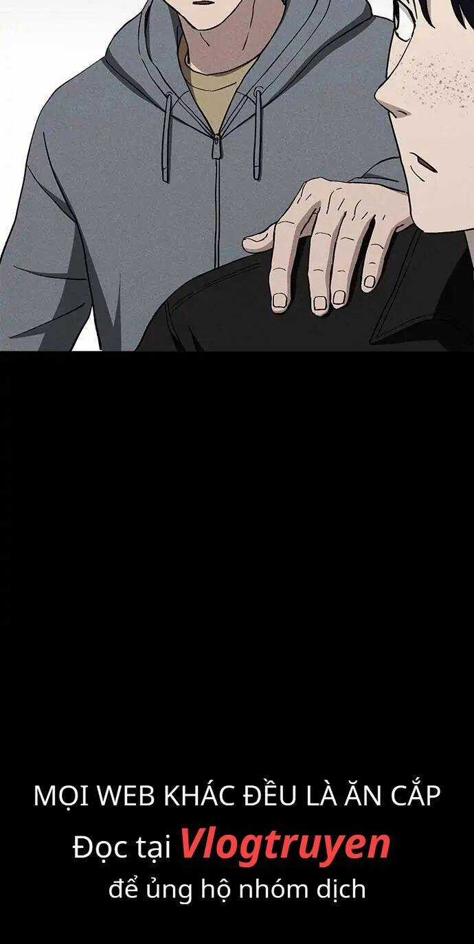 Loser Coin - Chapter 30 - Trang 47