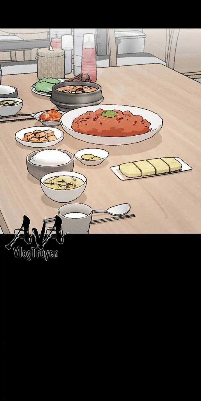 Loser Coin - Chapter 30 - Trang 48