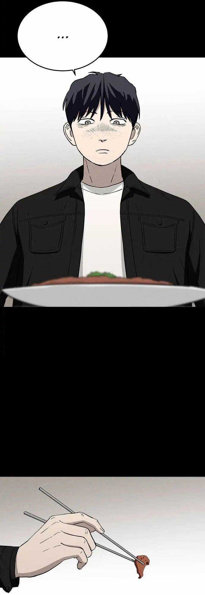 Loser Coin - Chapter 30 - Trang 49